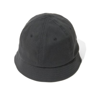 HIDE AND SEEK / Metro Hat