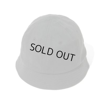 HIDE AND SEEK / Metro Hat