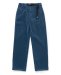 RATS / CORDUROY EASY PANTS
