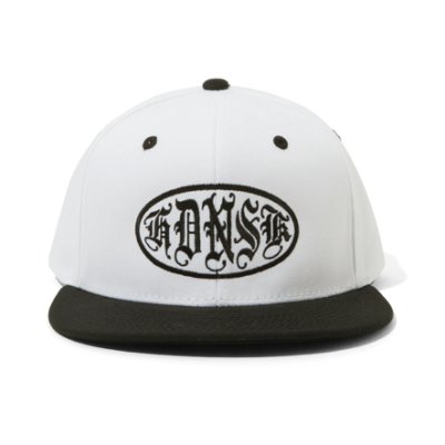 HIDE AND SEEK / HDNSK Baseball CAP
