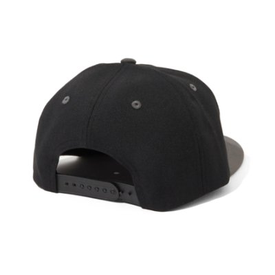 HIDE AND SEEK / HDNSK Baseball CAP