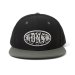 HIDE AND SEEK / HDNSK Baseball CAP