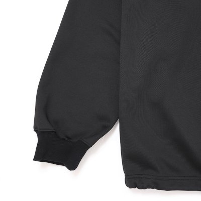 CHALLENGER / C/N WARM CORE