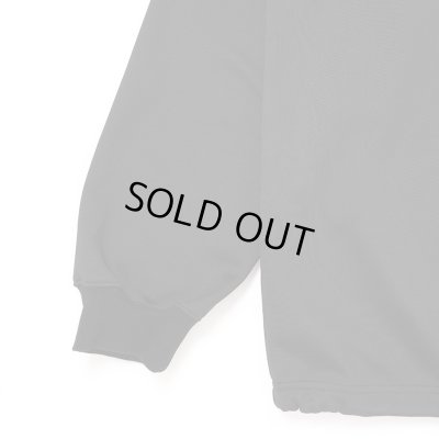 CHALLENGER / C/N WARM CORE