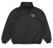 CHALLENGER / ZIP UP WARM CORE