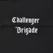 CHALLENGER / C/N WARM CORE