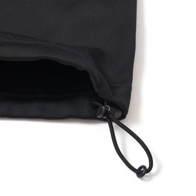 CHALLENGER / C/N WARM CORE