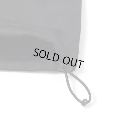 CHALLENGER / C/N WARM CORE