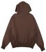 RECOGNIZE / DIGGIN' DONUTS HOODIE