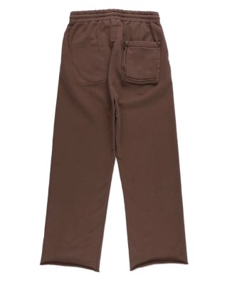 RECOGNIZE / DIGGIN' DONUTS SWEAT PANTS