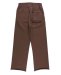 RECOGNIZE / DIGGIN' DONUTS SWEAT PANTS