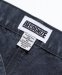 RECOGNIZE / DIGGIN' DONUTS DUCK PAINTER PANTS AGED