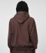 RECOGNIZE / DIGGIN' DONUTS HOODIE