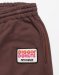 RECOGNIZE / DIGGIN' DONUTS SWEAT PANTS