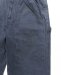 RECOGNIZE / DIGGIN' DONUTS DUCK PAINTER PANTS AGED