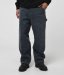 RECOGNIZE / DIGGIN' DONUTS DUCK PAINTER PANTS AGED