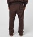 RECOGNIZE / DIGGIN' DONUTS SWEAT PANTS