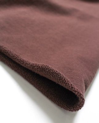 RECOGNIZE / DIGGIN' DONUTS SWEAT PANTS