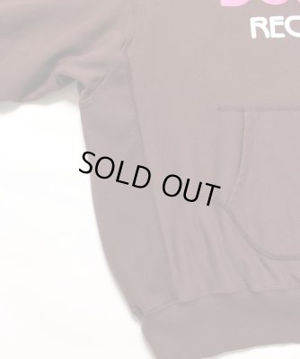 RECOGNIZE / DIGGIN' DONUTS HOODIE