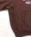 RECOGNIZE / DIGGIN' DONUTS HOODIE