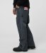 RECOGNIZE / DIGGIN' DONUTS DUCK PAINTER PANTS AGED