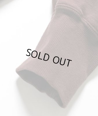 RECOGNIZE / DIGGIN' DONUTS HOODIE