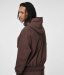 RECOGNIZE / DIGGIN' DONUTS HOODIE