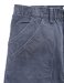 RECOGNIZE / DIGGIN' DONUTS DUCK PAINTER PANTS AGED