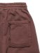 RECOGNIZE / DIGGIN' DONUTS SWEAT PANTS
