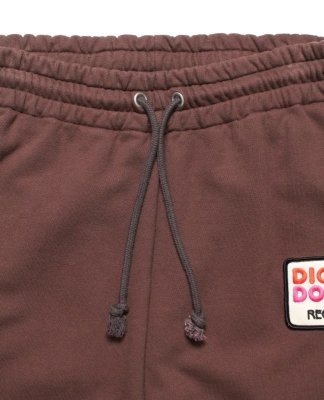 RECOGNIZE / DIGGIN' DONUTS SWEAT PANTS