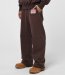 RECOGNIZE / DIGGIN' DONUTS SWEAT PANTS