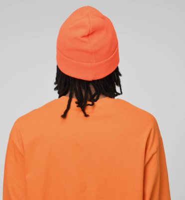 RECOGNIZE / DIGGIN' DONUTS BEANIE