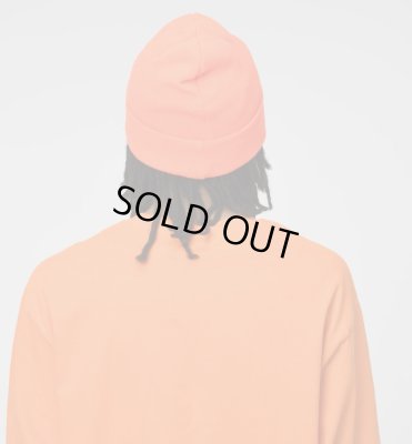 RECOGNIZE / DIGGIN' DONUTS BEANIE