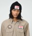 RECOGNIZE / DIGGIN' DONUTS BEANIE
