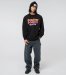 RECOGNIZE / DIGGIN' DONUTS LS