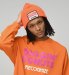 RECOGNIZE / DIGGIN' DONUTS BEANIE