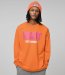 RECOGNIZE / DIGGIN' DONUTS LS