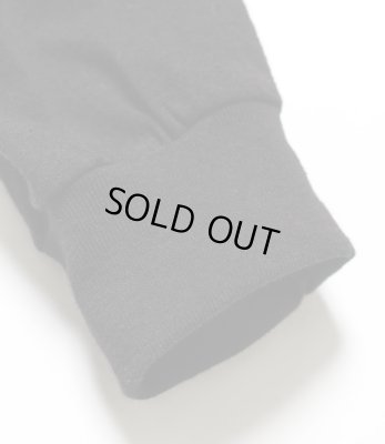 RECOGNIZE / DIGGIN' DONUTS LS