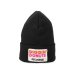 RECOGNIZE / DIGGIN' DONUTS BEANIE