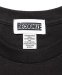 RECOGNIZE / DIGGIN' DONUTS LS
