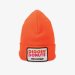 RECOGNIZE / DIGGIN' DONUTS BEANIE