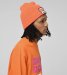 RECOGNIZE / DIGGIN' DONUTS BEANIE