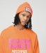 RECOGNIZE / DIGGIN' DONUTS BEANIE