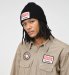 RECOGNIZE / DIGGIN' DONUTS BEANIE