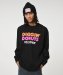 RECOGNIZE / DIGGIN' DONUTS LS