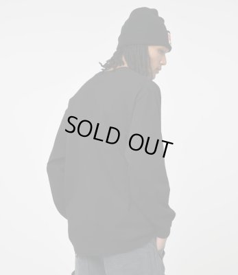 RECOGNIZE / DIGGIN' DONUTS LS