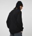 RECOGNIZE / DIGGIN' DONUTS LS