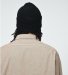 RECOGNIZE / DIGGIN' DONUTS BEANIE