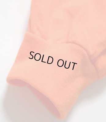 RECOGNIZE / DIGGIN' DONUTS LS