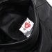 CHALLENGER / QUILTING LEATHER JACKET